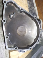 DSCN4720