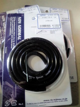 CA3H0073