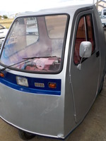 DSCN3701