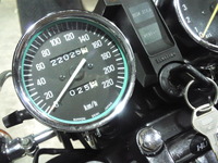 SN3U1160
