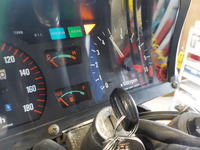 DSCN3665