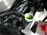 20110830 (16)