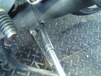 vt250z-mc08ws20130407 (13)
