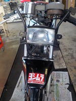 DSCN9676