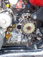 DSCN0378