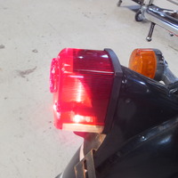 DSCF9724