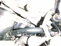 Image005