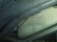 P1230760