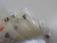 DSCN8890