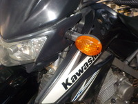 DSCN0421