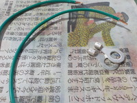 DSCN2433