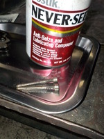 DSCN3733