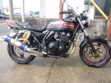 zrx400-zr400e20120922ws (9)