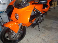 DSCN1751