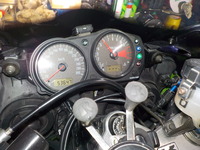 DSCN9992