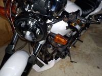DSCN9119