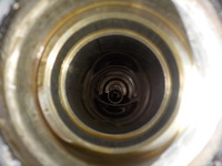 DSCN3186