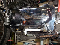 DSCN7809