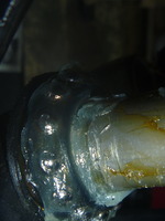 P1240823