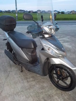 DSCN3711