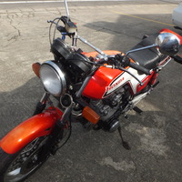 DSCF2593