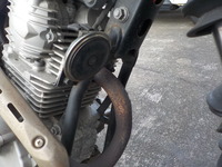 DSCN8350