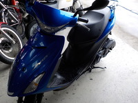 DSCN3328