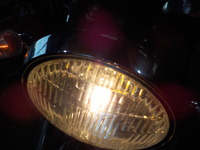 DSCN5527