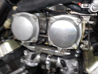 DSCN2895