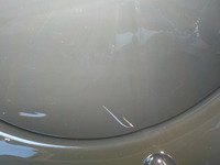 DSCN1654