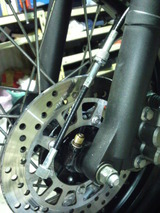 tw225ws20111223 (23)