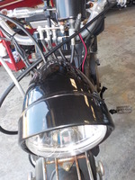 DSCN1464