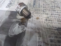 DSCN2801