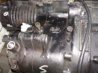 DSCN0363