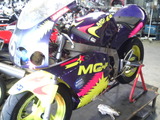 z-nsr4st125cc20120308ws (10)