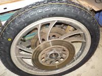 DSCN8130