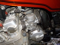 DSCN4950