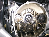 cb750fb20110703ws (24)