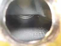 DSCN5026