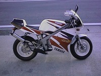 SINNK058
