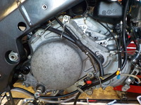 DSCN3068