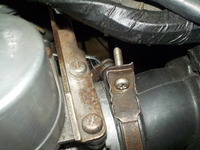 DSCN8502
