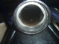 P1220504