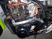 DSCN0266