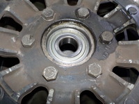 DSCN1540