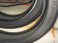 DSCN8333