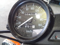 20140131 (12)