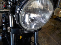 DSCN9859