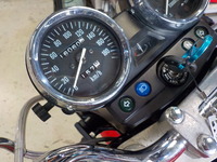 DSCN5528