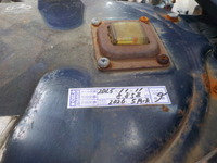DSCN1949